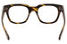Oliver Peoples Shiller OV5433U Sunglasses Women's Fashion Square Shades
