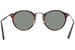 Persol Calligrapher Edition PO3166S Sunglasses Men's