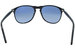 Persol 9649-S Sunglasses Men's Pilot