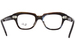 Ray Ban State Street RB-5486 Eyeglasses Full Rim Square Shape