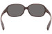 Revo Skylar RE1038 Sunglasses Men's Oval