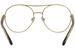 Roberto Cavalli Women's Eyeglasses Nardi RC5079 RC/5079 Full Rim Optical Frame