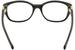 Roberto Cavalli Women's Eyeglasses Velidhu 754 Full Rim Optical Frame