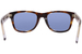 Saint Laurent Men's SL51 SL/51 Sunglasses