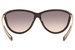 Tom Ford Tammy TF-770 Sunglasses Women's Fashion Round