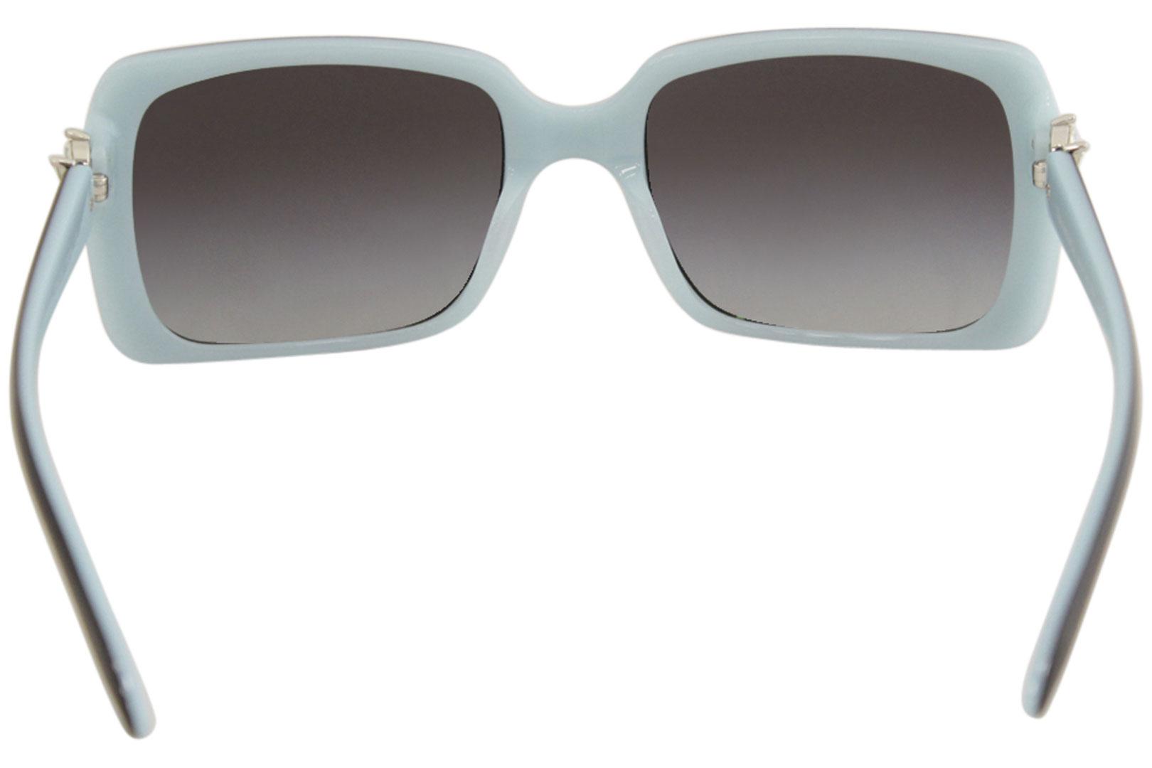 【送料,関税込】 Tiffany & Co サングラス TF4047B Tiffany TF4047B Sunglasses | LensCrafters