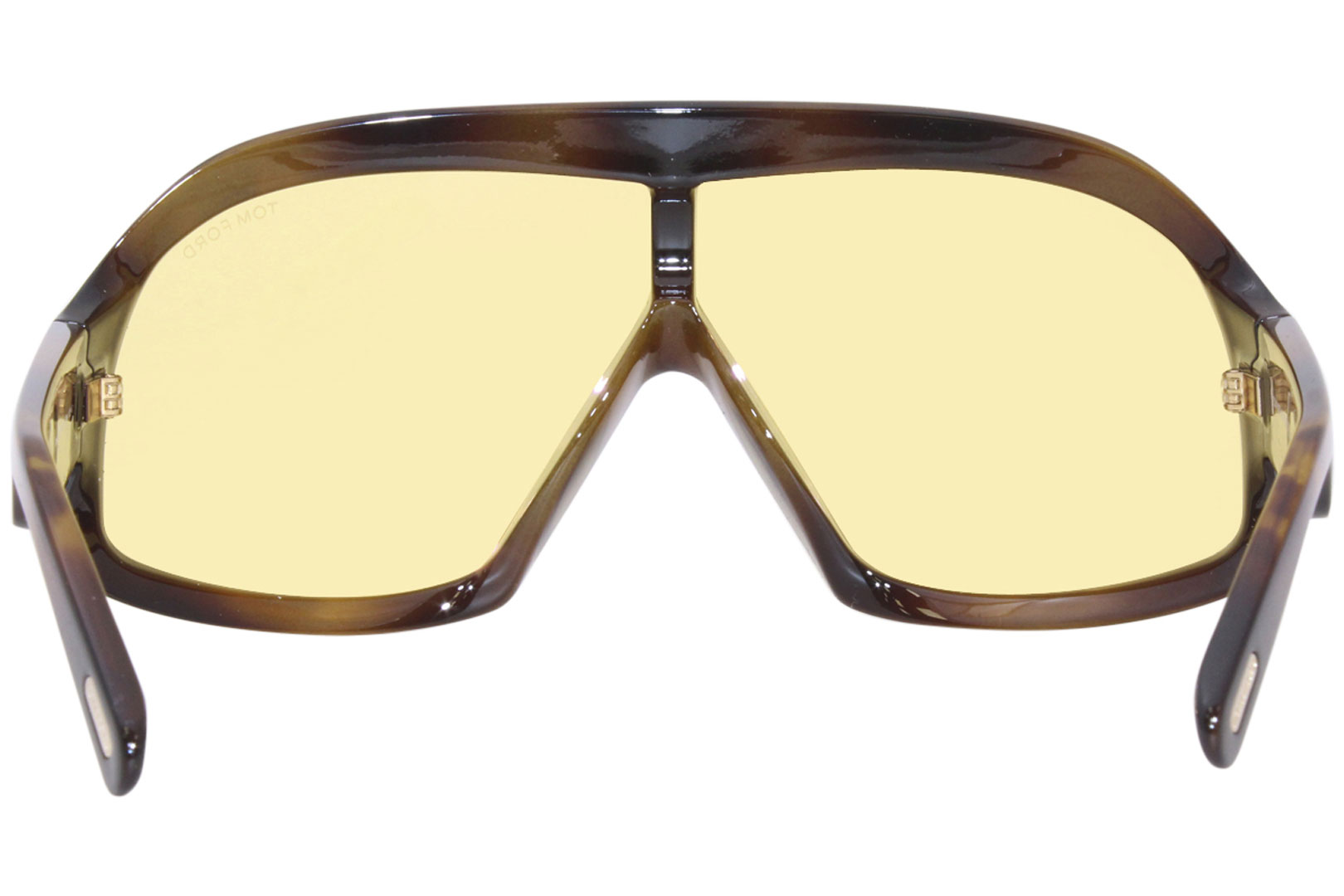 cassius tom ford