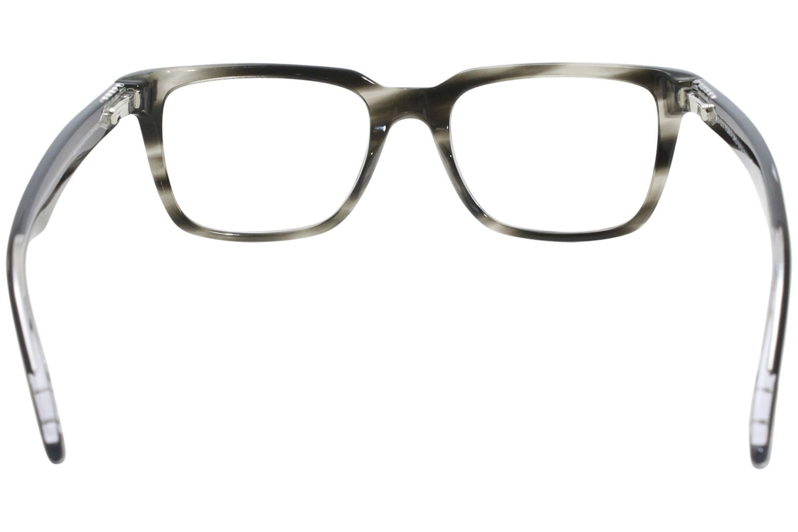 Tom Ford Eyeglasses TF5304 TF/5304 Full Rim Optical Frame 