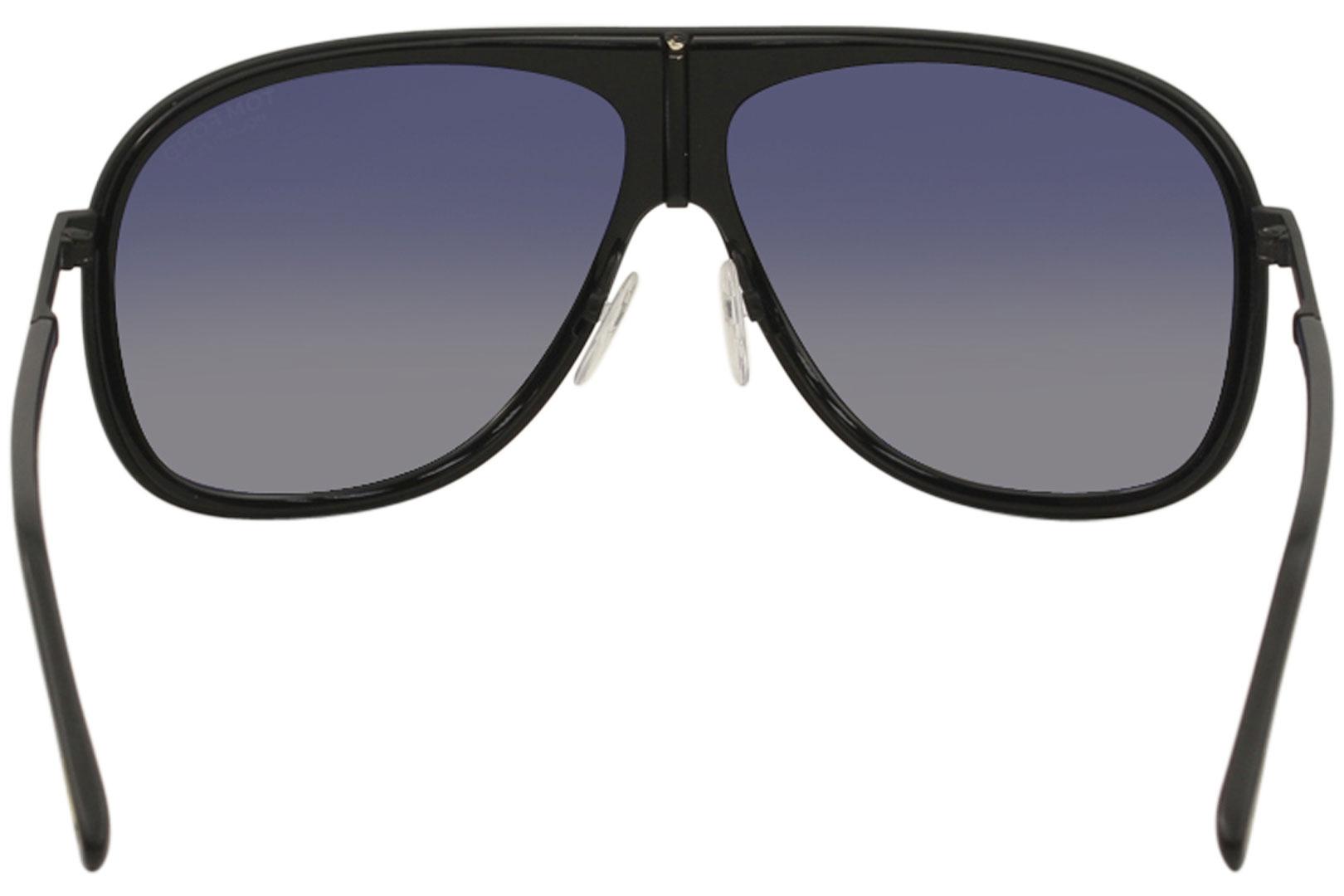 Tom ford tf 462 discount