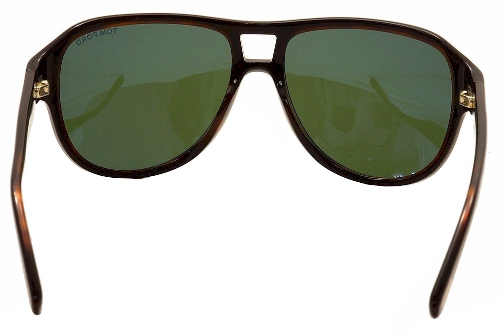 TOM FORD TF446-F 20A サングラス zz-9919737010463_415-2.jpg?