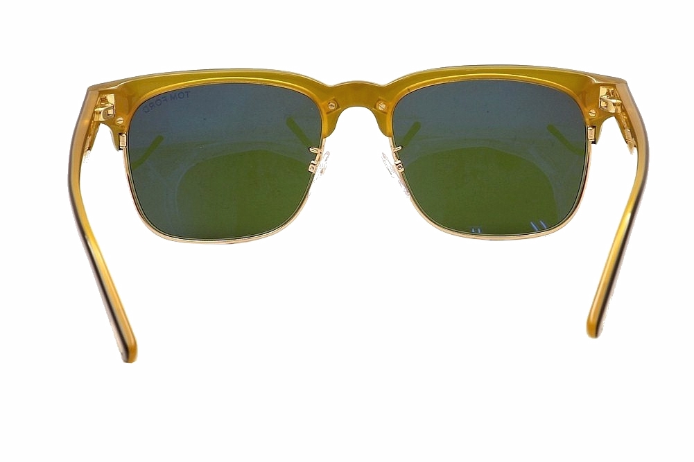 Tom ford sales louis tf386