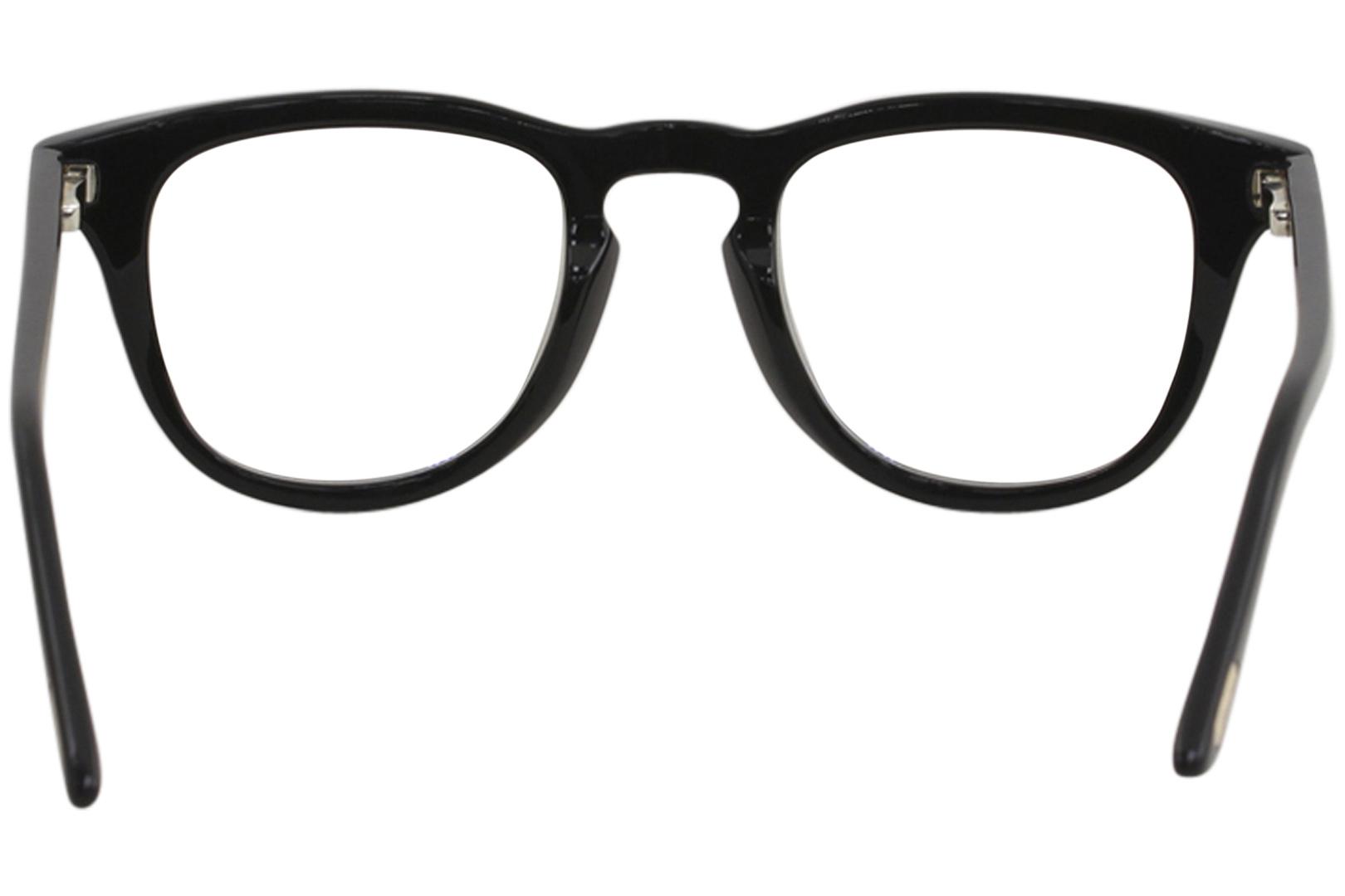TOM FORD
ブラック マネークリップ カードケース Tom Ford Sunglasses Nicolette TF88 Gold 772 Size 62mm | eBay