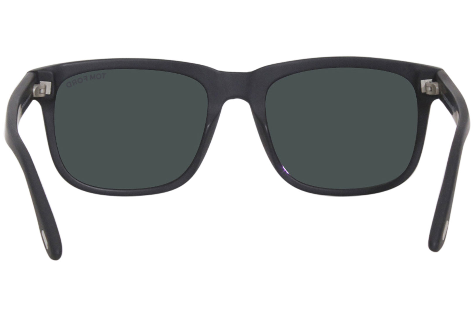 Tom Ford® FT0775 Stephenson Square Sunglasses - EuroOptica