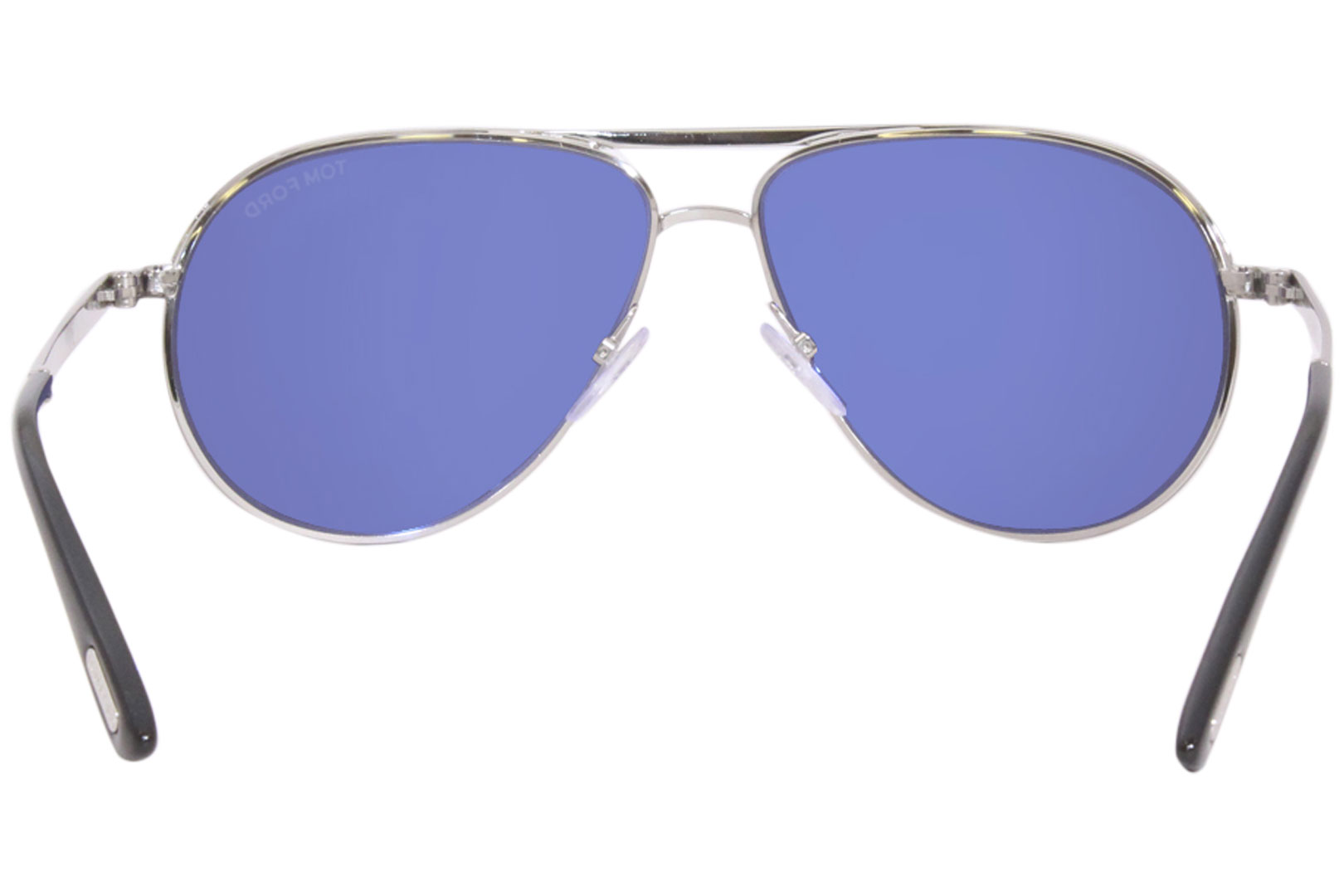 tom ford marko