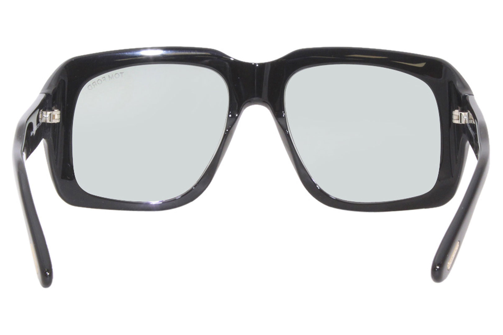 【送料,関税込】 TOM FORD サングラス Bailey-02 TF885 トムフォード TOM FORD Bailey-02 TF885(FT0885) 55E As Seen On