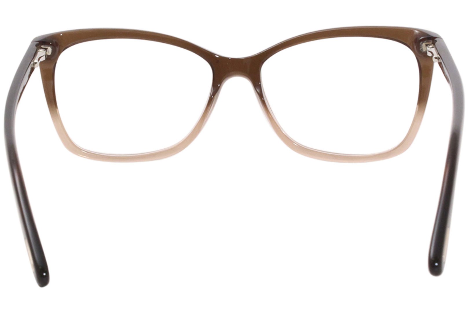 Tom Ford Women s Eyeglasses TF5514 TF 5514 Full Rim Optical Frame