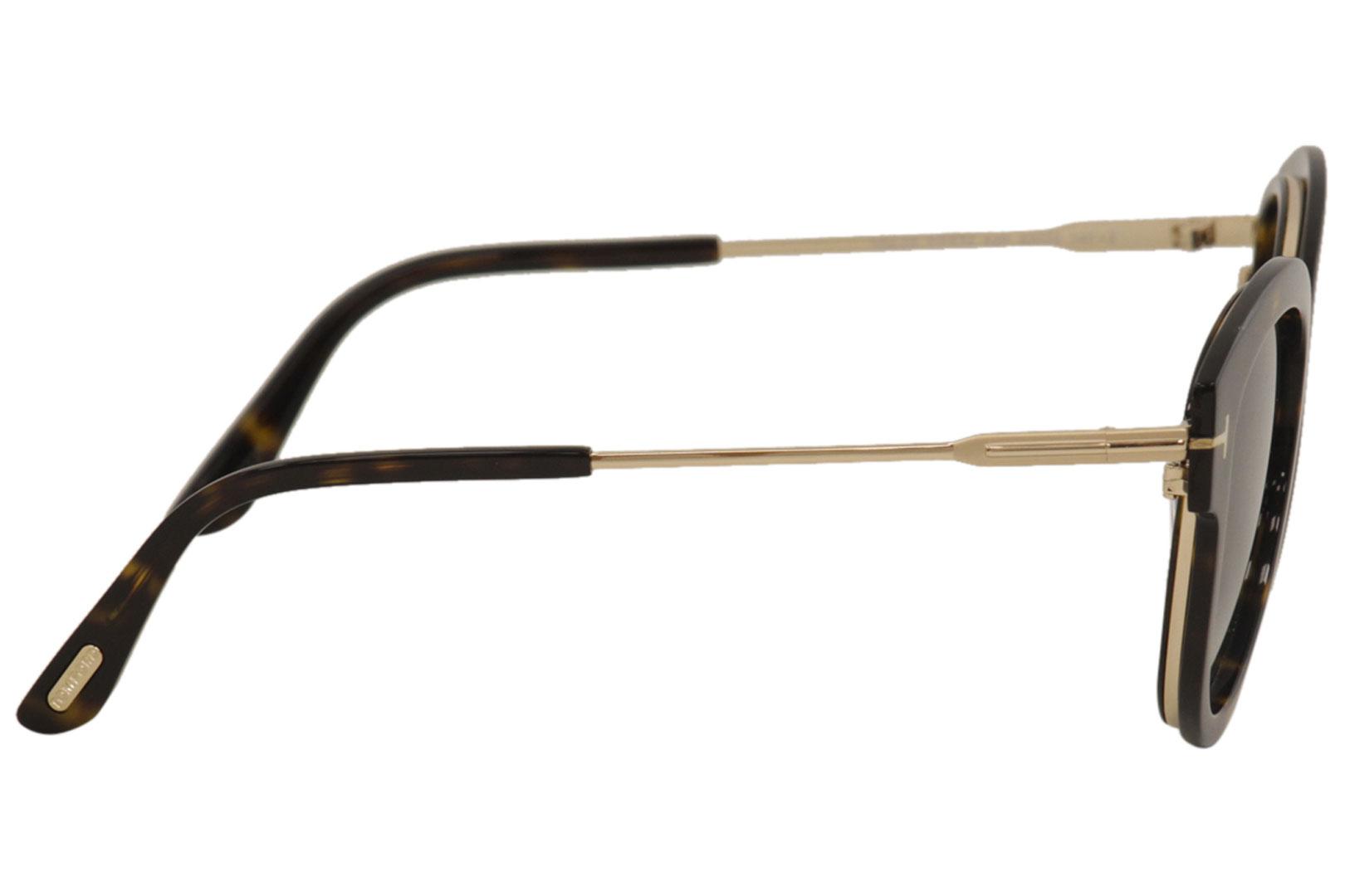 Tom ford 574 hotsell