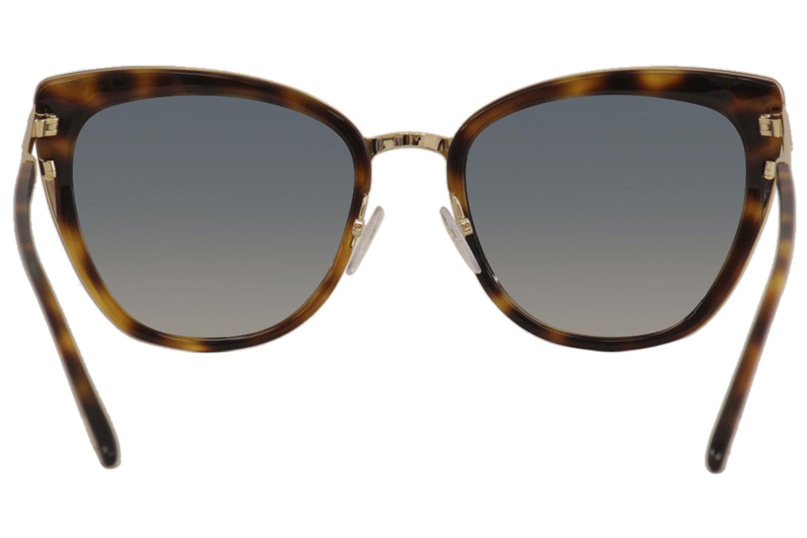 【送料,関税込】TOMFORD サングラス TF717  SIMONA トムフォード TOM FORD SIMONA TF717(TF0717) 01A - ブランド