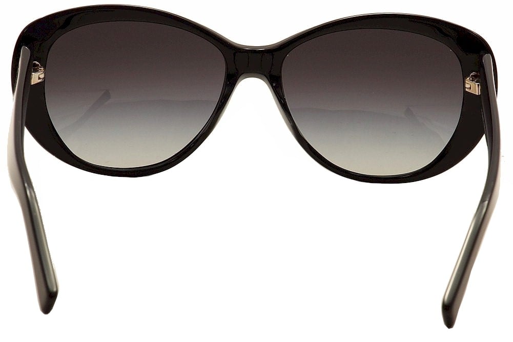 Ty7005 new arrivals