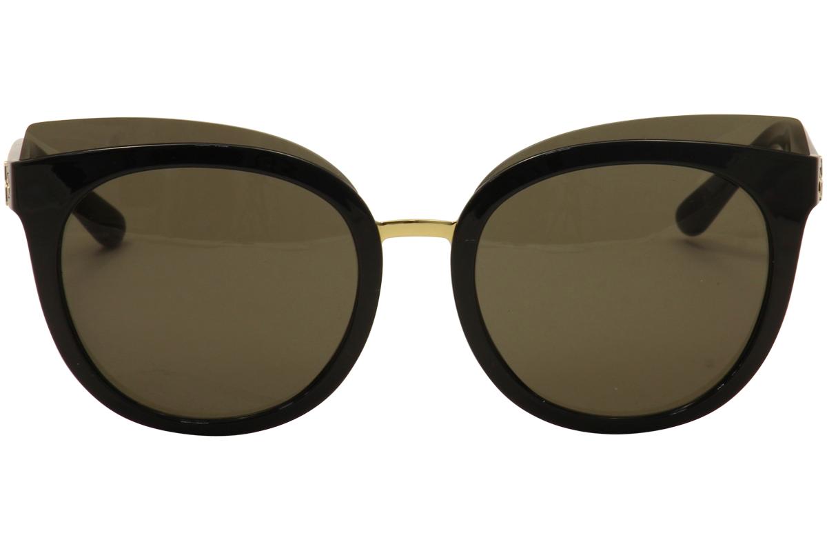Tory Burch Women s TY9049 TY 9049 Fashion Sunglasses EyeSpecs