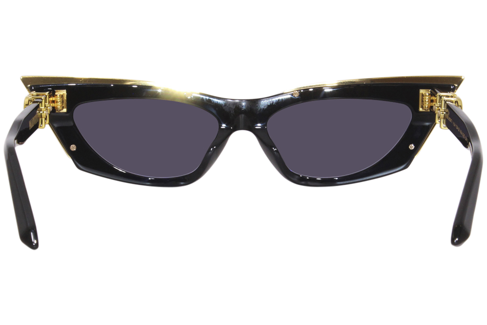 サングラス VALENTINO Woman Sunglasses Black VLS-175A IVR-GLD Valentino V VLS-108A-53 Woman Sunglasses – Lexor Miami