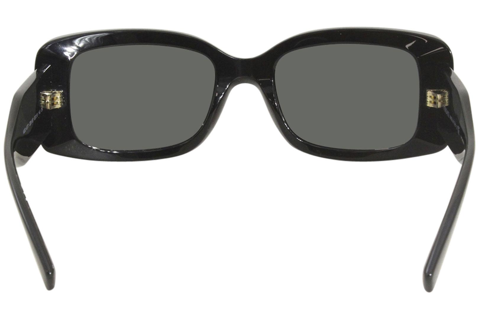 Versace 4377 deals