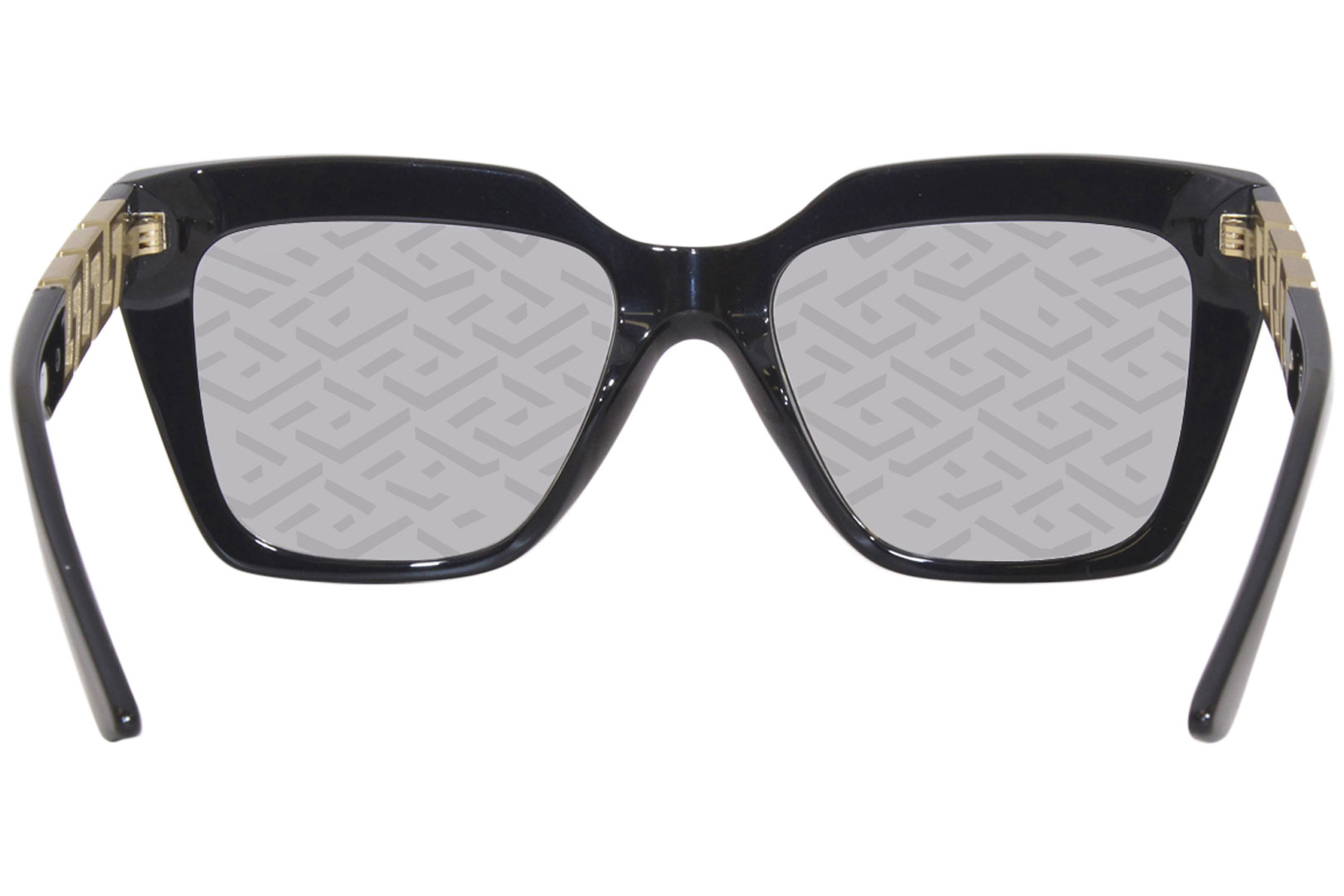 Versace VE N87 Sunglasses | FREE Shipping - Go-Optic.com