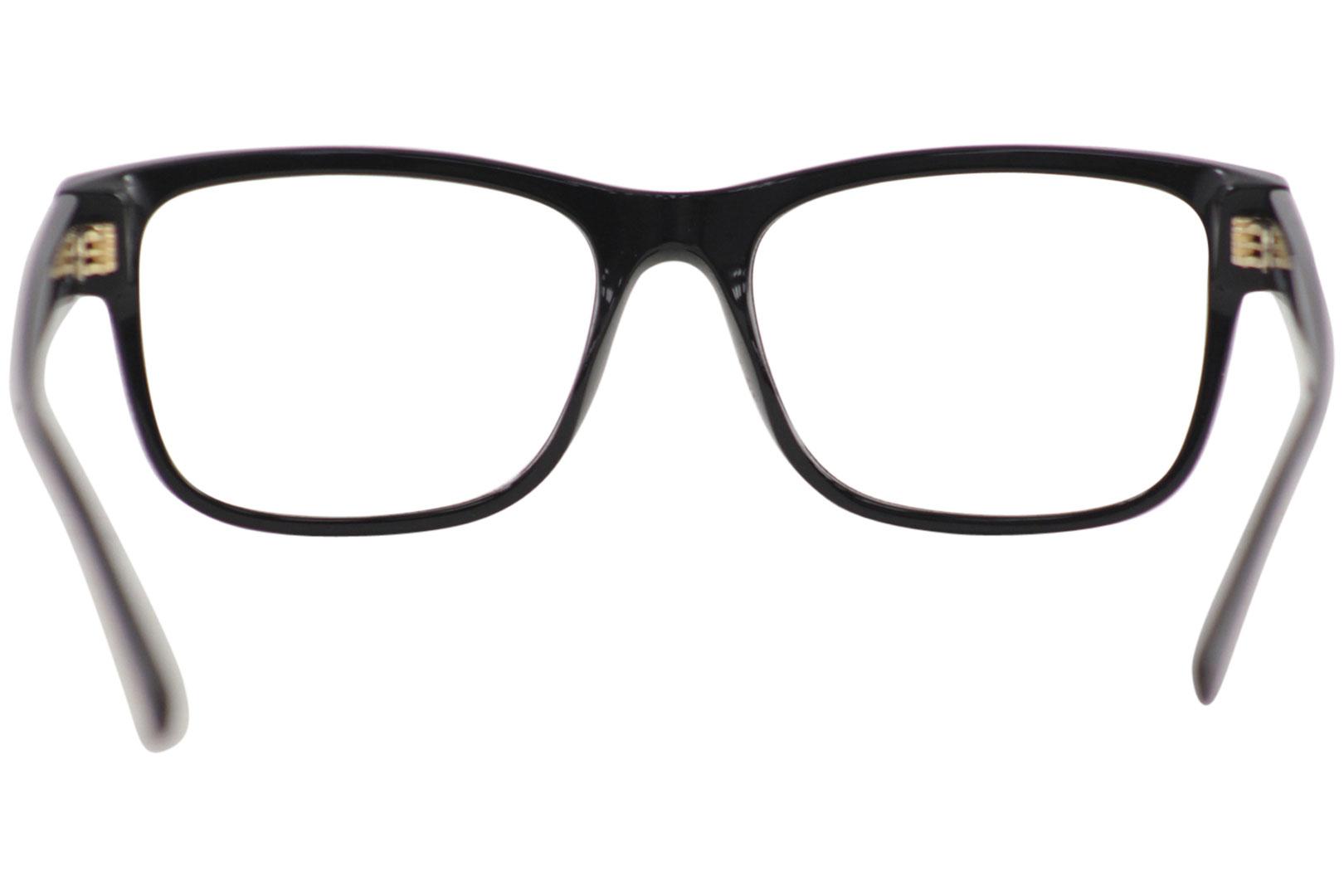 Ve3266 hotsell