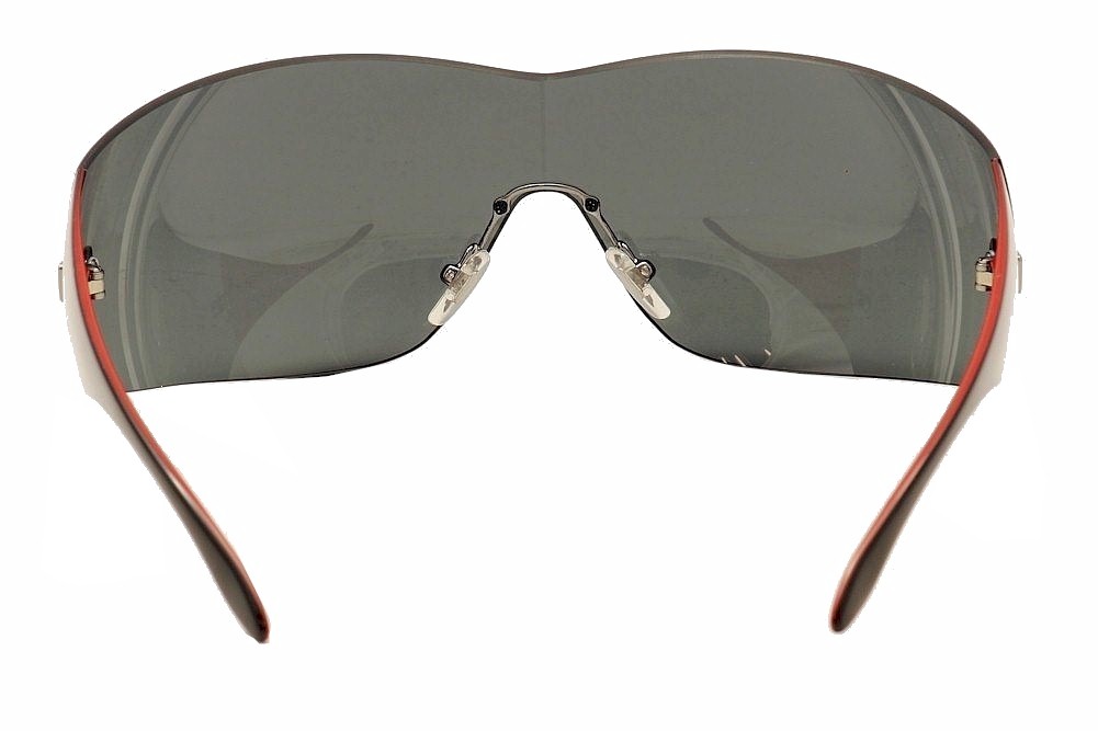 Versace 2054 Sunglasses Women s Square EyeSpecs