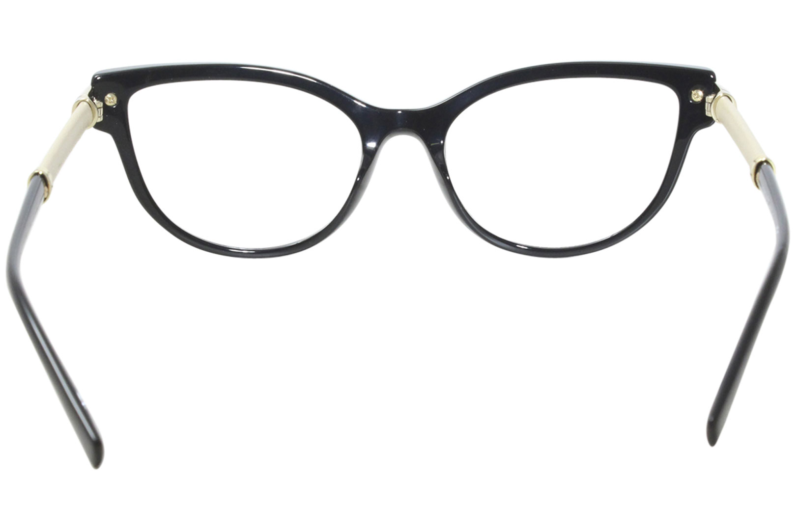 Versace eyeglasses hot sale ve3270q