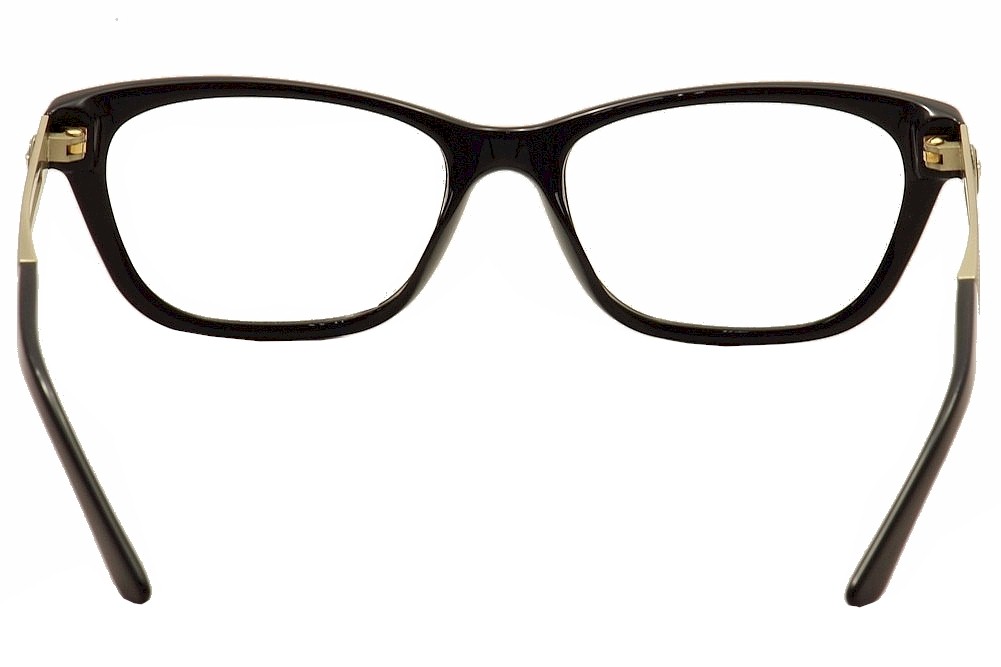 Versace 3220 hotsell