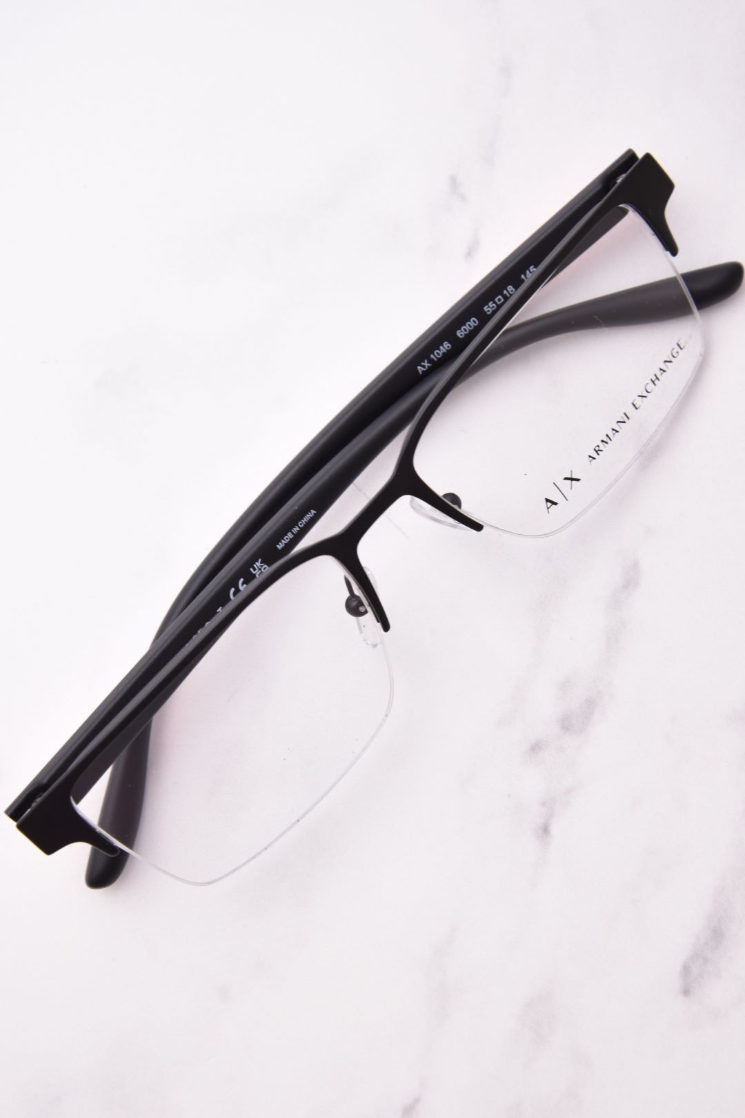 美品　A|X ARMANI EXCHANGEトレンチコート　ナイロンメッシュ EMPORIO ARMANI トレンチコート コート 「エンポリオ アルマーニ