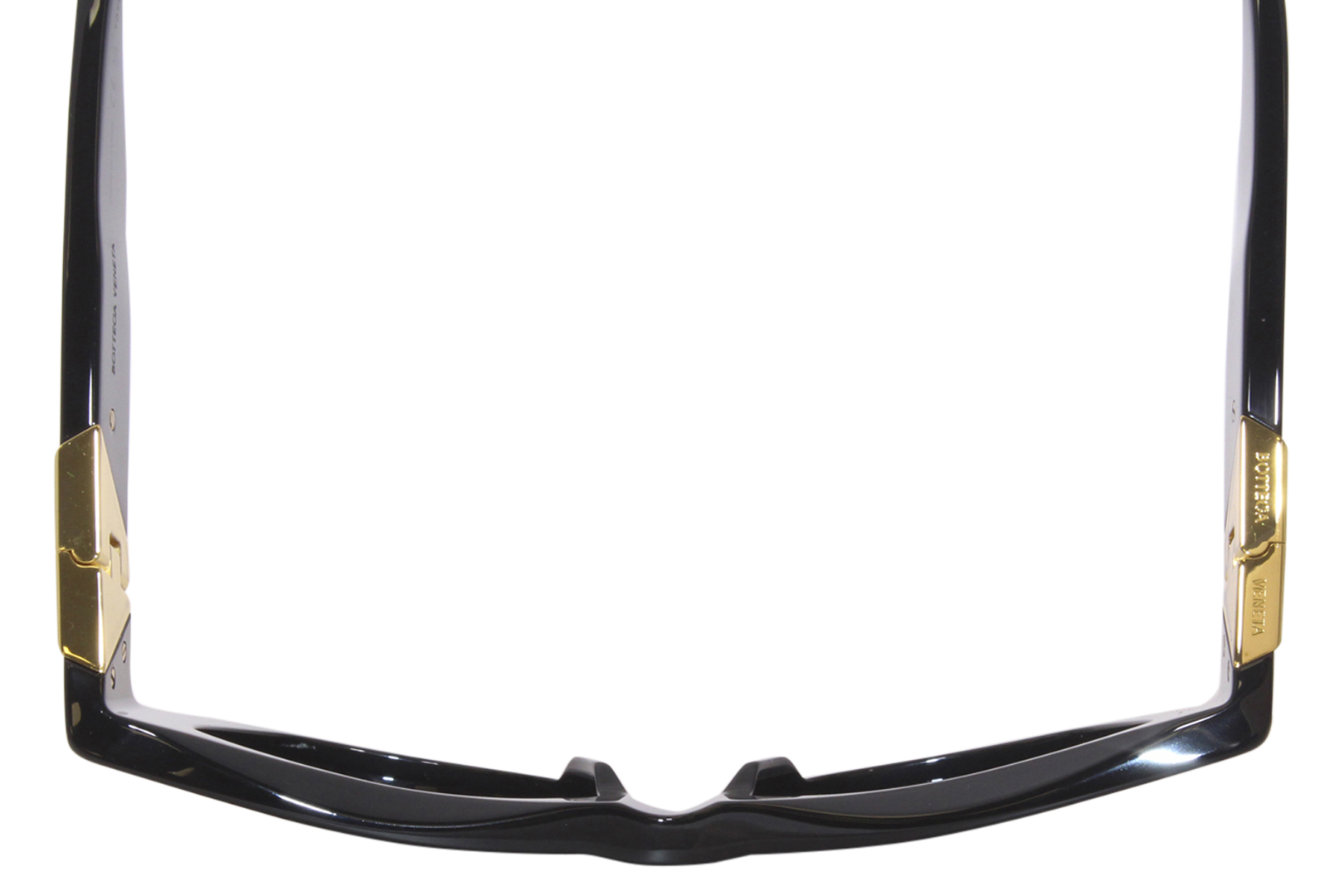 サングラス BOTTEGA VENETA Woman Sunglasses Black BV1177S 001 889652405575.jpg?20231103124755