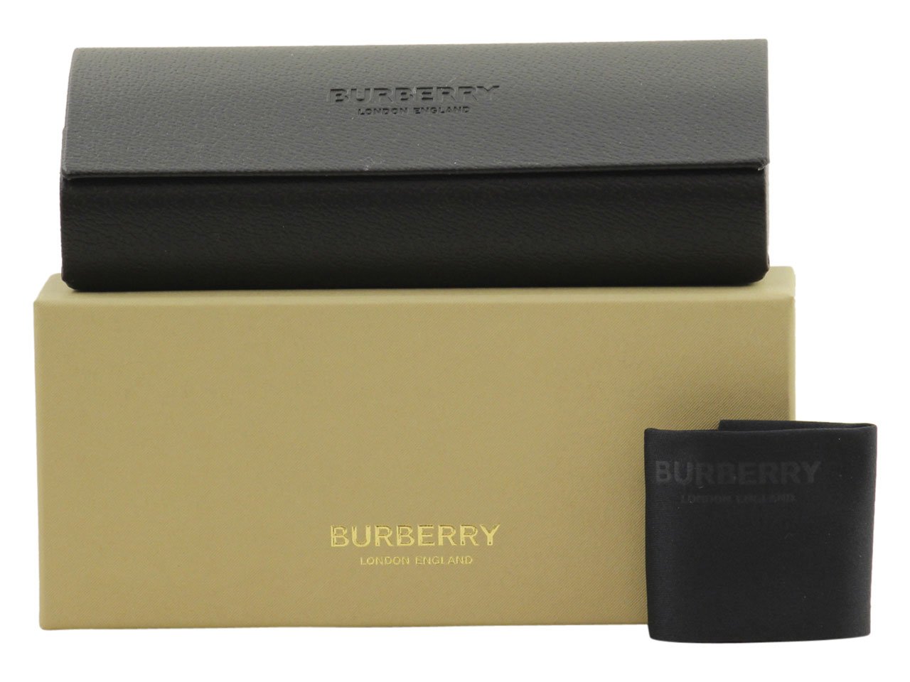 Burberry b4276 outlet
