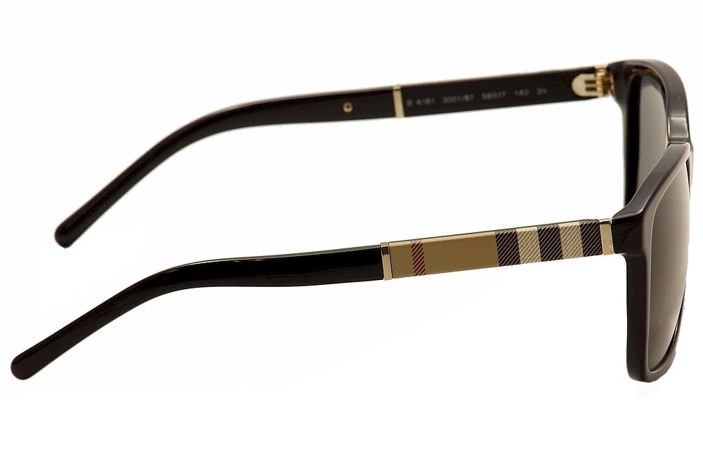 burberry 4181 sunglasses