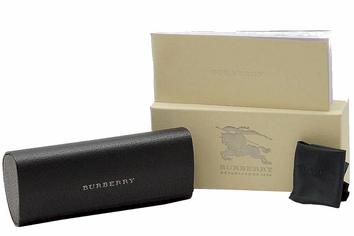 Burberry Women s BE3090Q BE 3090 Q Pilot Sunglasses EyeSpecs
