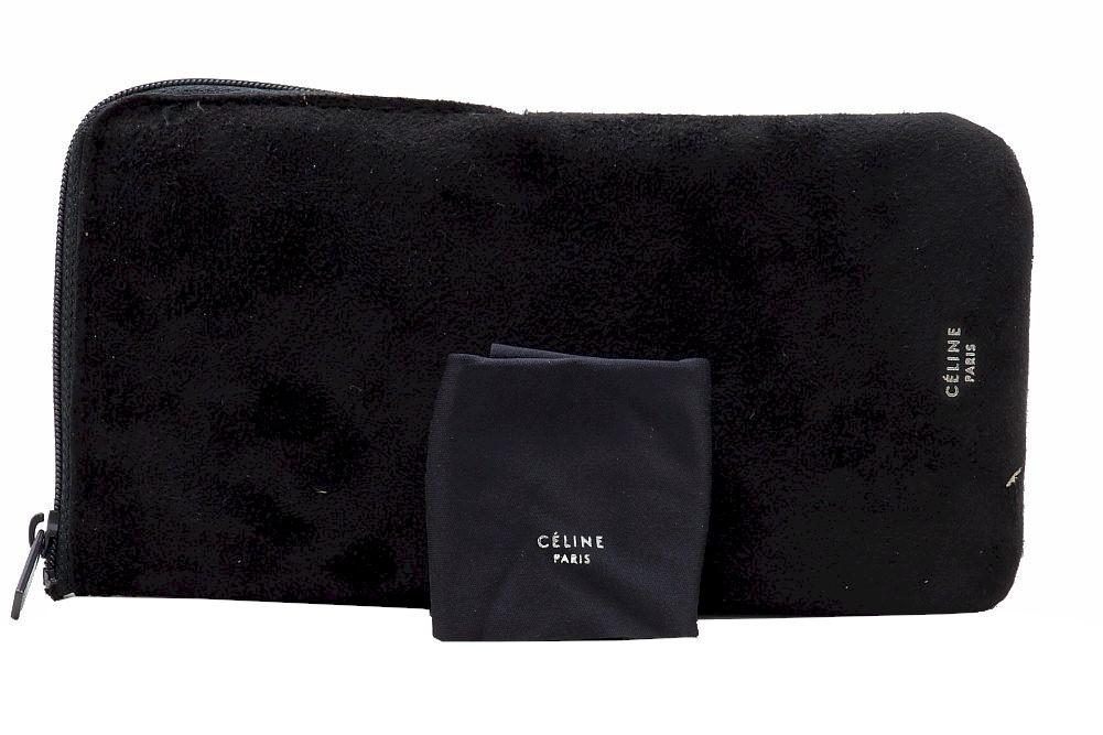 Celine 41424 sales