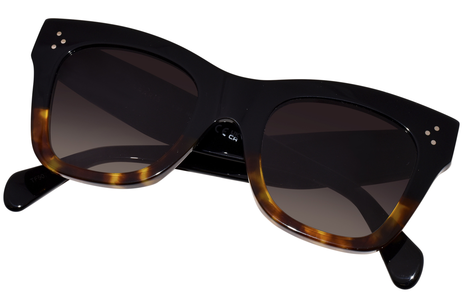 Celine 4004 in online