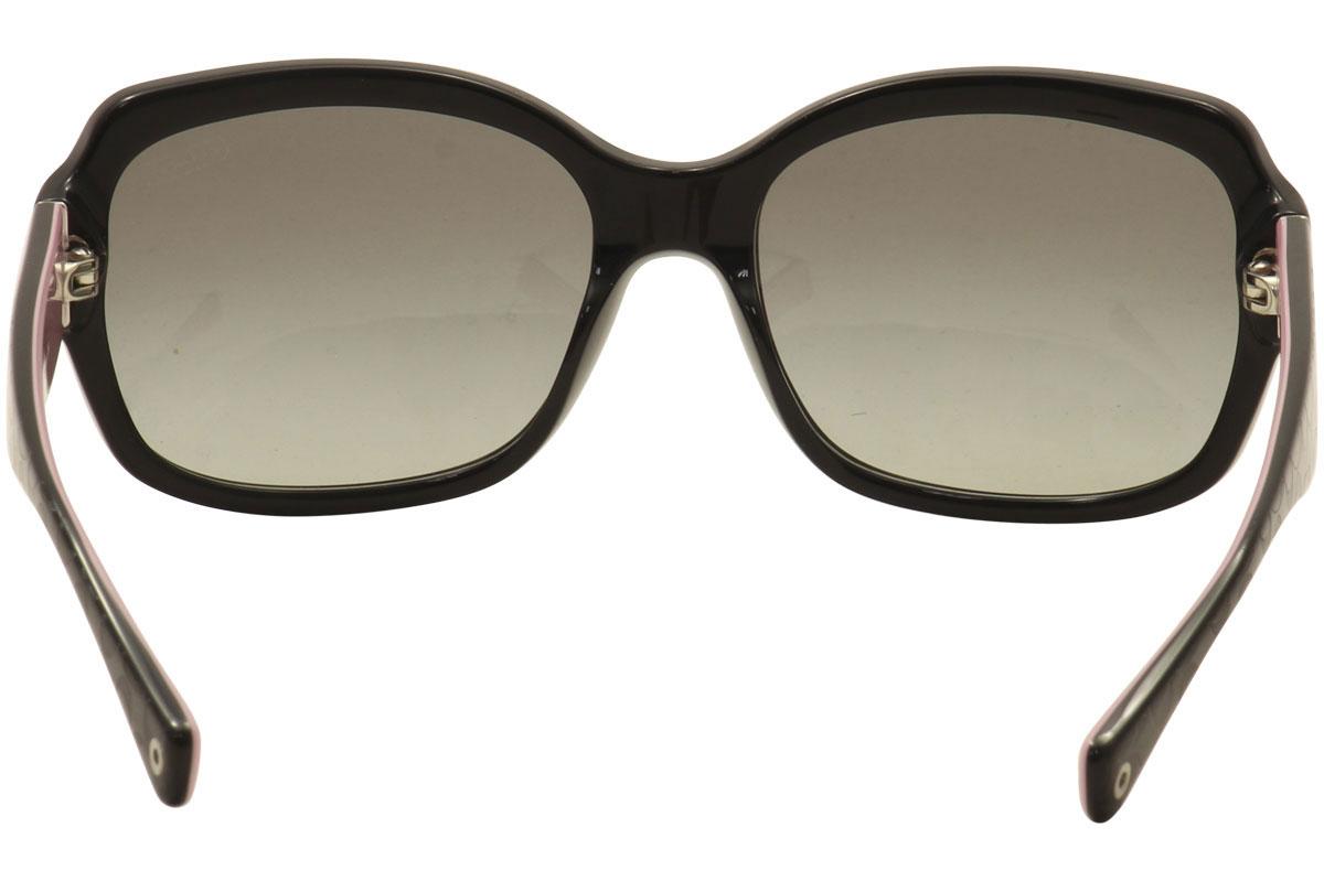 Coach emma sunglasses shop