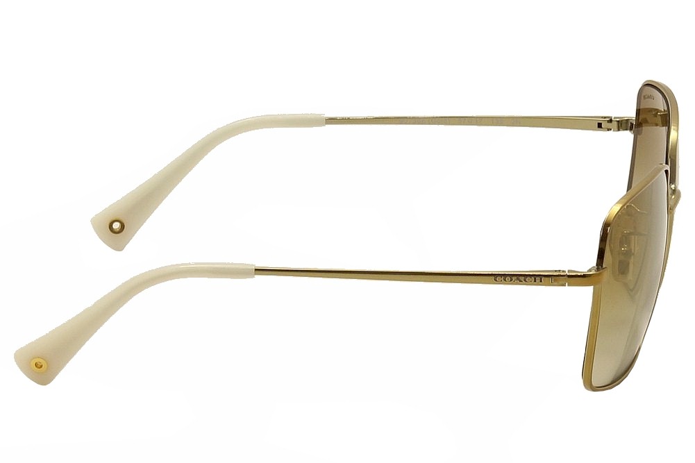 Coach millie sunglasses online