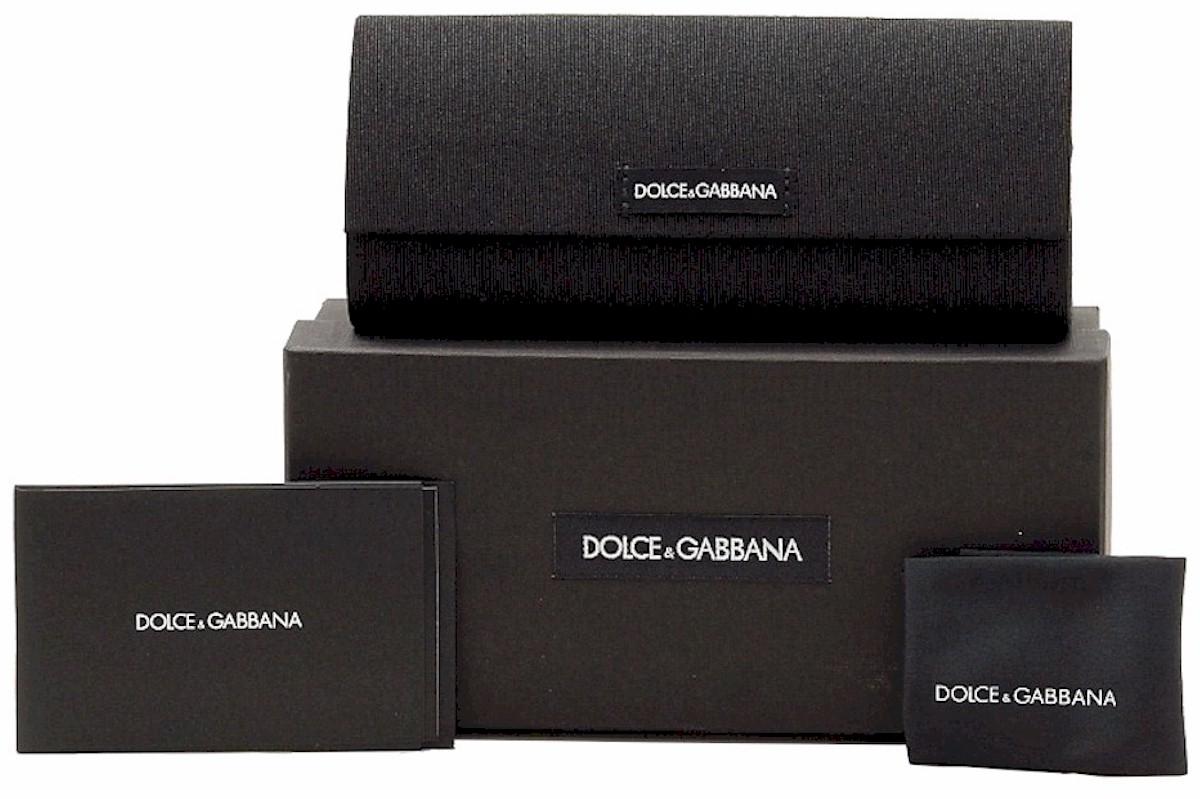 Dolce & Gabbana DG5025 Eyeglasses Women's Full Rim Cat Eye Dolce & Gabbana DG5025 Eyeglasses Women's Full Rim Cat Eye