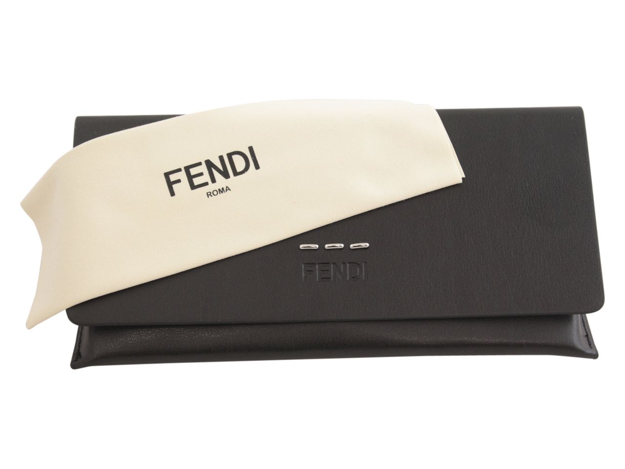 Fendi FF 0285/S 0IH/MD