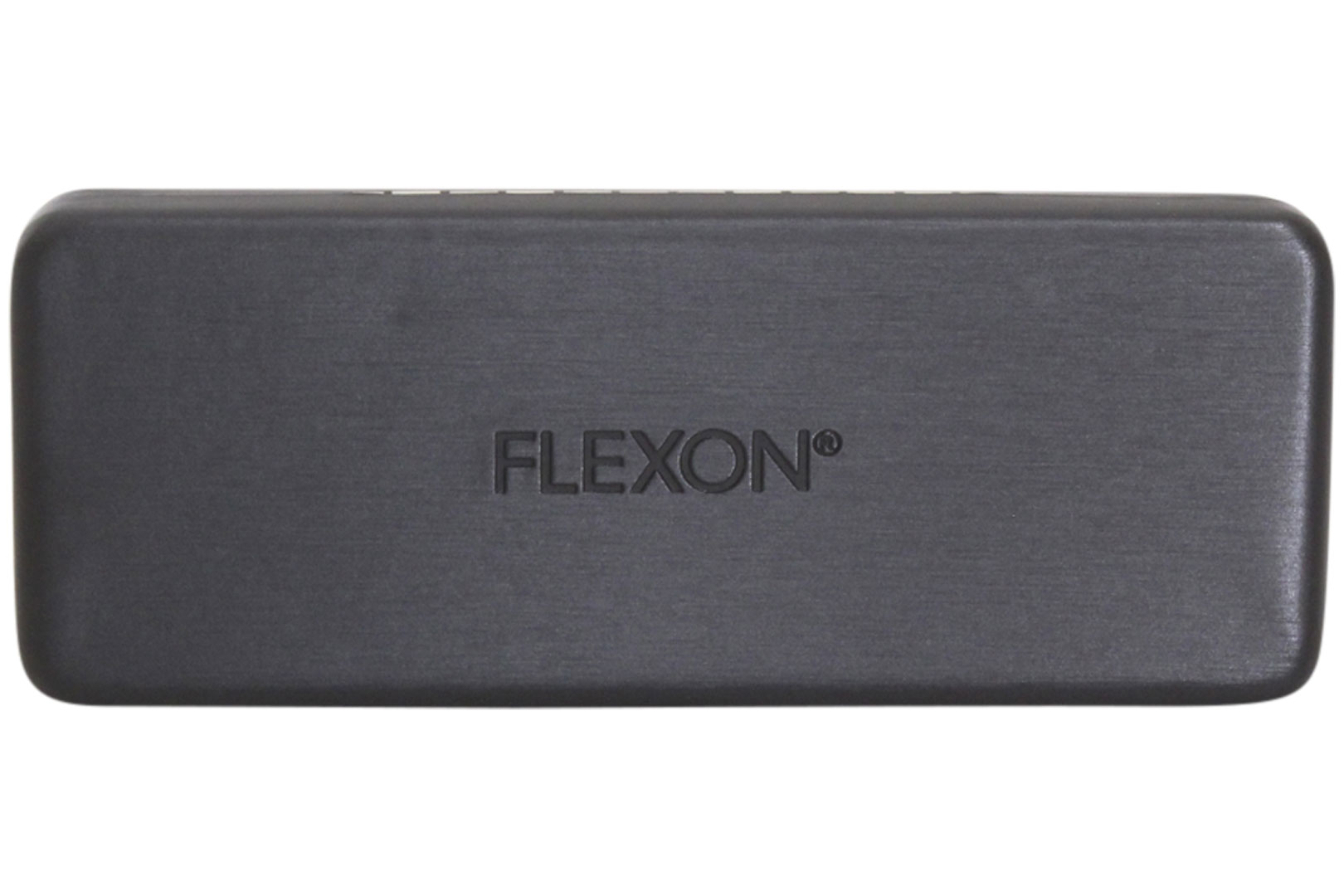 Flexon e1081 sales
