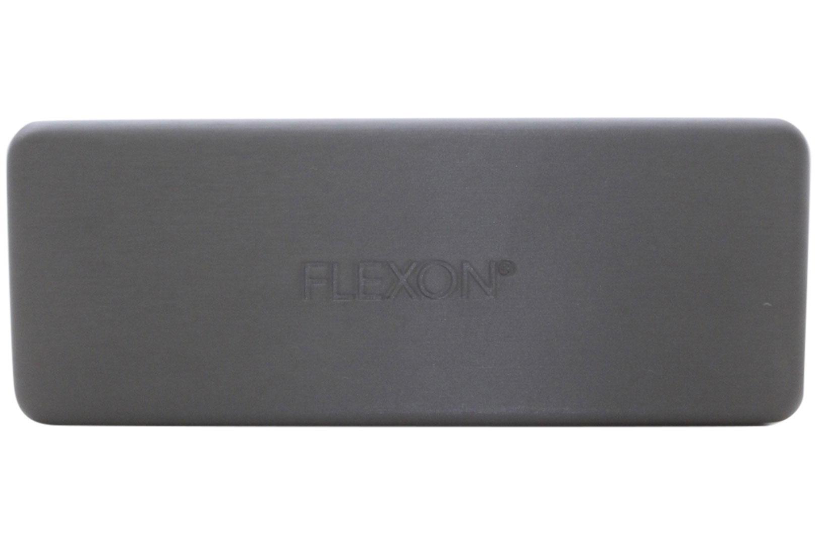 Flexon h6000 sales