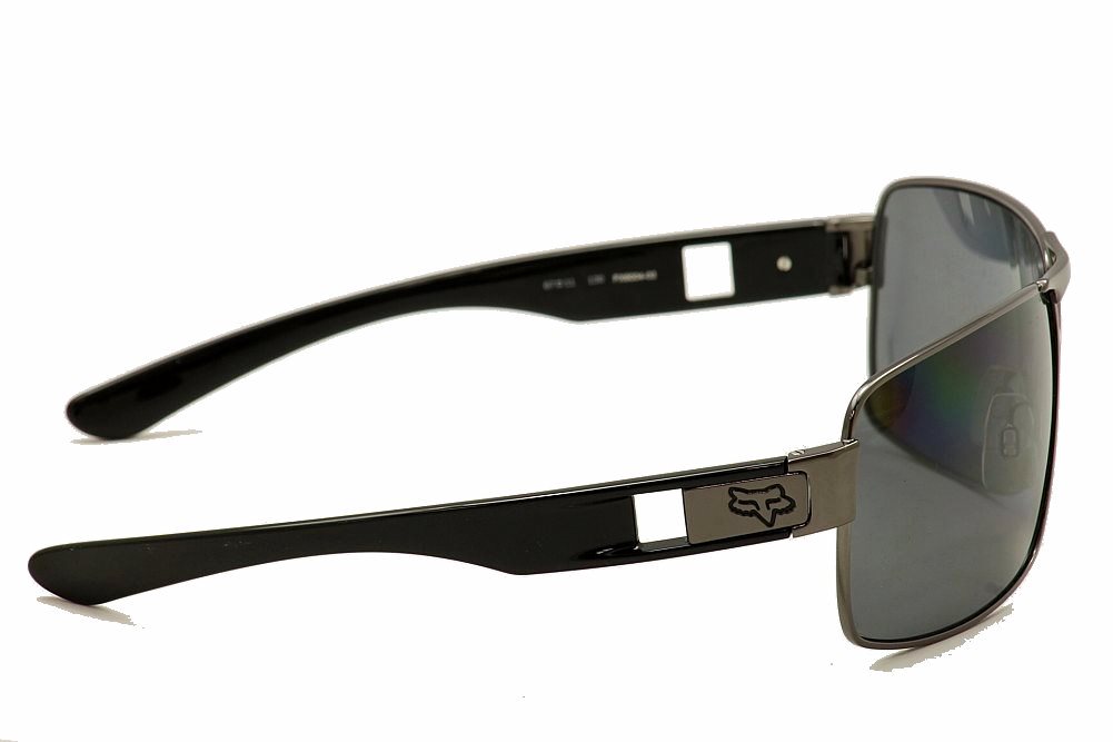 Fox racing the meeting sunglasses outlet