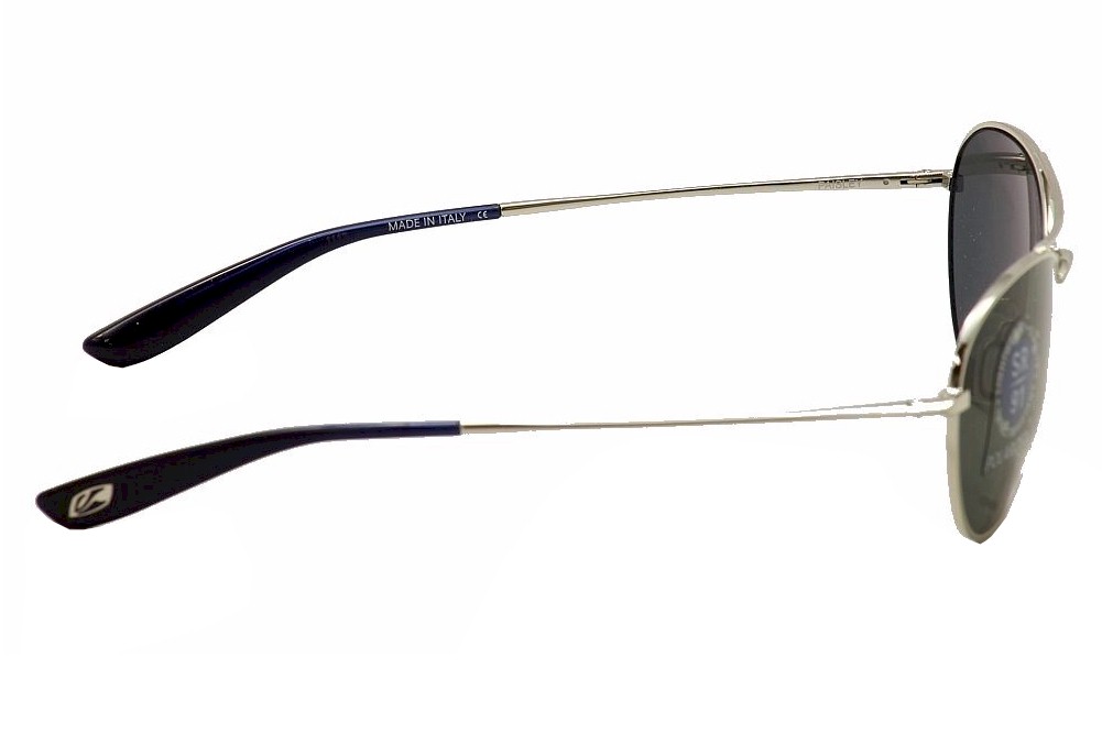 Kaenon paisley sunglasses on sale