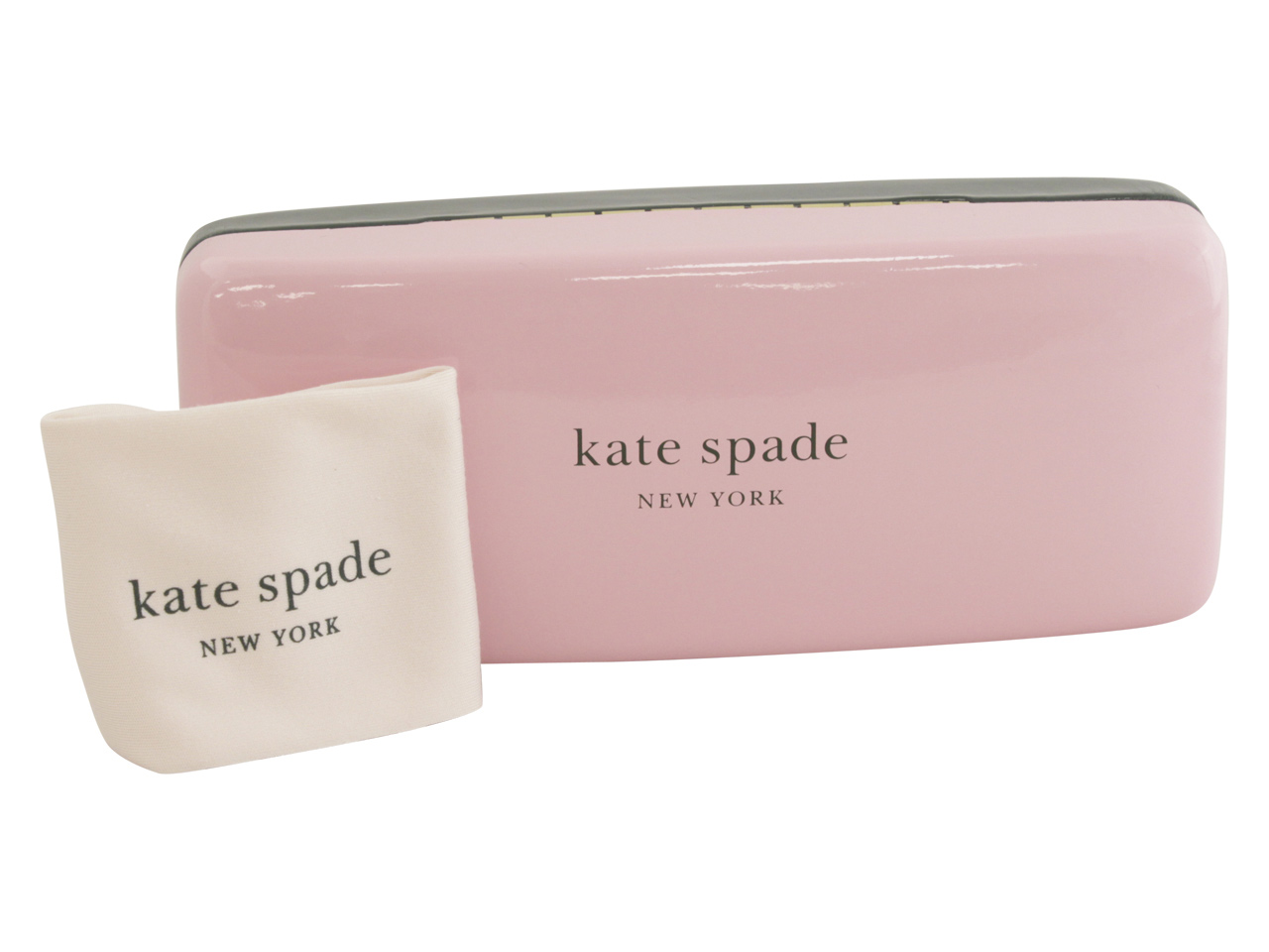 Kate Spade Astelle/G/S Sunglasses Women's Fashion Round 