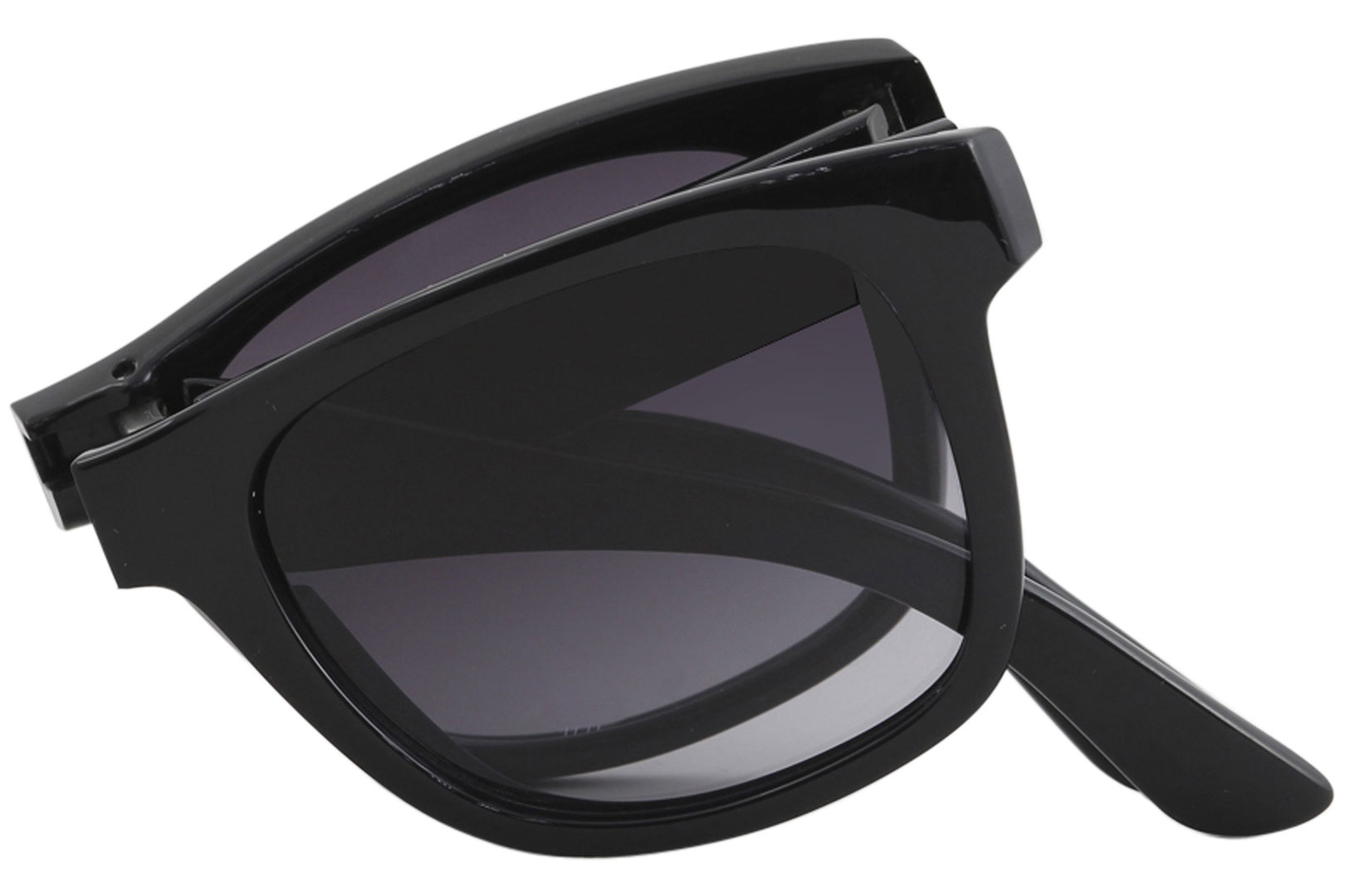 Misty Odds Achieve Lacoste Men's L778S L/778/S Folding Square Sunglasses | EyeSpecs.com