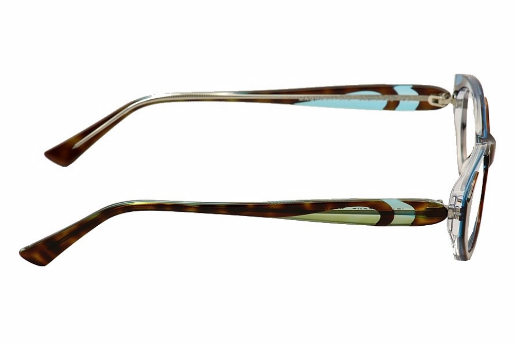 Lafont deals magnolia eyeglasses