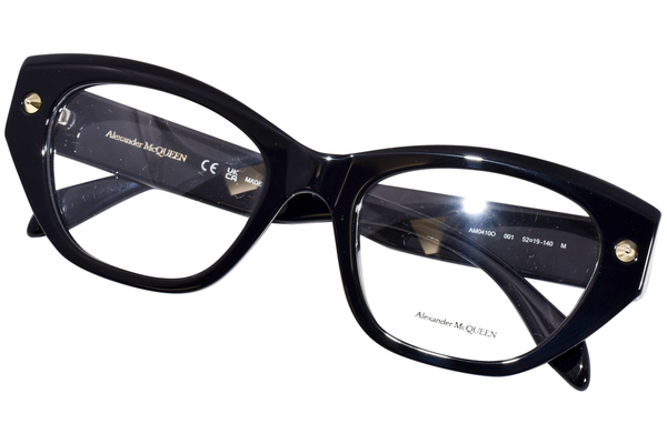 alexander-mcqueen-am0410o-